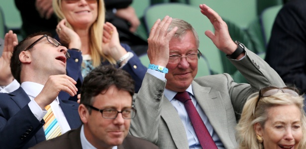 Clive Brunskill/Getty Images Clive Brunskill/Getty Images