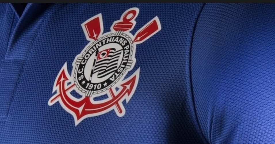 Reprodução/Twitter