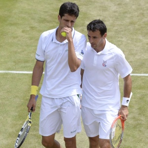 AFP PHOTO / ADRIAN DENNIS