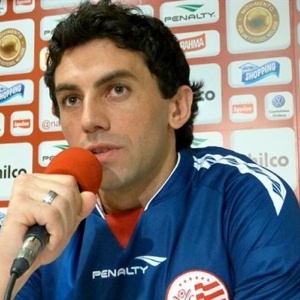 Simone Vilar