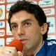 Simone Vilar