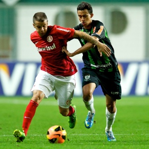 Alexandre Lops/AI Internacional