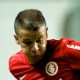 Alexandre Lops/AI Internacional