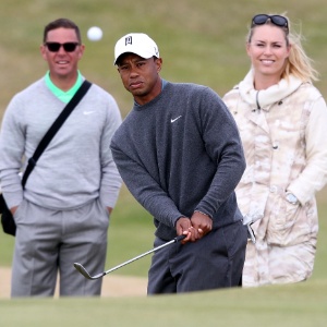 Tiger Woods: vício em sexo, prisão e outras polêmicas na carreira