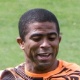 Bruno Cantini/site oficial do Atlético-MG