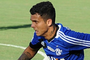 Alexandre Vidal/Fla Imagem