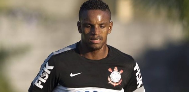 Zagueiro se destacou no Paulistão e ficará no Corinthians até 2017 - Divulagação/Facebook