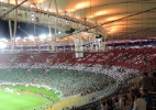Maracanã S/A inclui favores sigilosos em contratos para convencer times - Renan Rodrigues/UOL