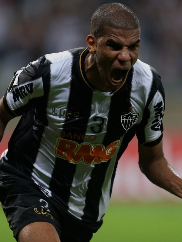 Fernando Bizerra Jr./EFE