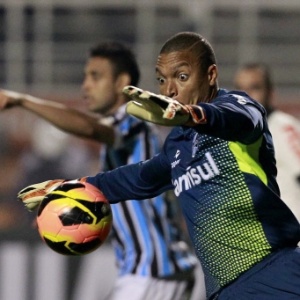 Reinaldo Canato/UOL