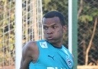 Experiente, Vitor pode voltar a ser titular da lateral do Goiás no sábado - Site oficial do Goiás