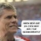 Corneta FC: Com vexame na Copa Audi, São Paulo continua como alvo de piadas
