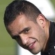 Daniel Augusto Jr./Ag. Corinthians