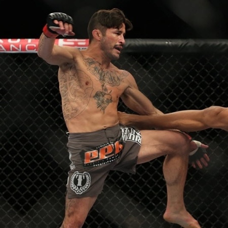 Julio Cesar Guimaraes/UOL
