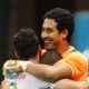Adalberto Marques/AGIF