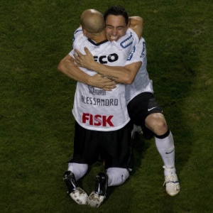 Ricardo Nogueira/Folhapress