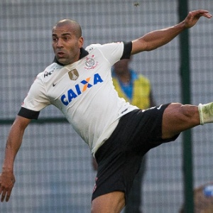 Rodrigo Capote/UOL