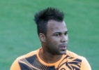 Perto de estrear, recm-chegado Fernandinho encara desafio no Atltico-MG