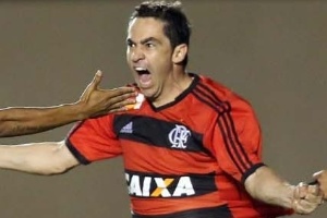 Cristiano Andujar/AGIF