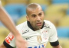 Souza diz que Danilo e Sheik foram rejeitados no So Paulo por serem 'velhos'