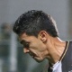 Bruno Cantini/Atlético-MG/Divulgação