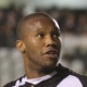 Marcelo Sadio/Vasco/Divulgação