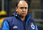 "Reunio de rotina" na vspera vira combustvel para goleada do Cruzeiro