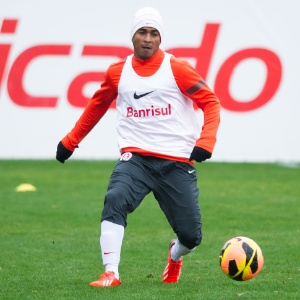 Vinícius Costa/Agência Preview.com