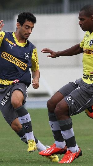 Futebol Bandido Caso Daniel Ep1 Um Corpo E Encontrado Com A Garganta Cortada 18 08 2020 Uol Esporte