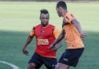 Cuca v em Fernandinho mais um jogador polivalente no Atltico-MG