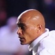 Ex-S&atilde;o Paulo foi do tri da Liberta pelo Boca a apenas 3 jogos no Morumbi