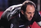 Blog do Mattos: So Paulo v atletas abalados com recorde de jogos na zona de degola