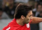 Inter alcana quatro jogos sem vitria e chega ao seu maior jejum no ano