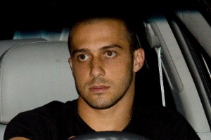 Edson Lopes Jr./Folha Imagem