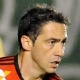 Alexandre Vidal/Fla Imagem