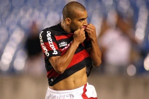 Maurício Val/VIPCOMM