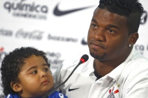 Folha Imagem