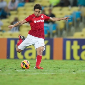 Alexandre Lops/AI Inter