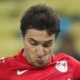 Alexandre Lops/AI Inter