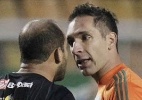 Blog do Menon: Vitrias suadas camuflam problemas do Palmeiras
