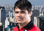 Plano A de Barueri, Arena espera ter 1º UFC em estádio do Brasil em 2014 - Wander Roberto/inovafoto/Divulgação