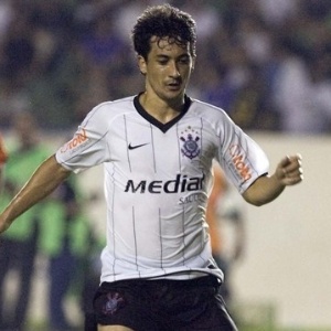 Daniel Augusto Jr./Ag. Corinthians