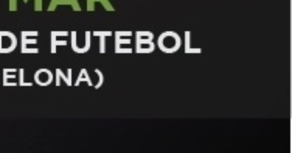 O local também é conhecido pelas churrascadas que o jogador dá para os seus "parças". A mansão fica em Acapulco, condomínio de luxo no Guarujá - Arte/UOL - Reprodução/Instagram