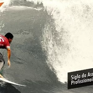 Skate de dedo profissional: saiba mais sobre a modalidade - SURF HARDCORE