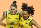 Brasil vai enfrentar os EUA na estreia da Copa dos Campeões feminina