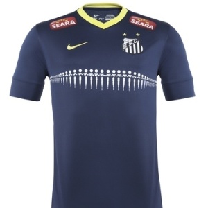 Divulgação/Nike Divulgação/Nike