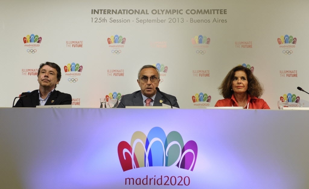 Juan Mabromata (AFP)