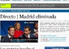 Reprodução/El País