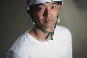 洋楽 ubs.ueda Ayase Ueda – Wikipédia, a enciclopédia livre