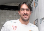 Rodrigão desiste do vôlei de praia e fecha com o RJX para a Superliga